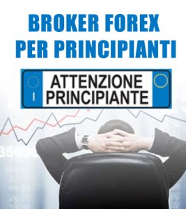 broker-forex-principianti